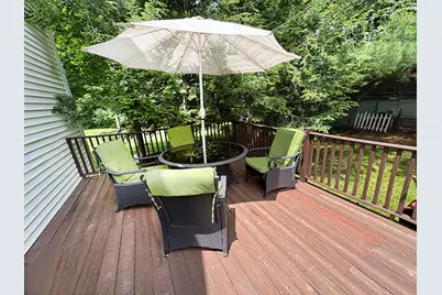 60 Elm Street, Gardiner, ME 04345 - Photo 37