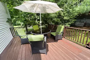 60 Elm St, Gardiner, ME 04345 - Photo 37