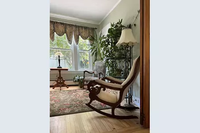 60 Elm Street, Gardiner, ME 04345 - Photo 19