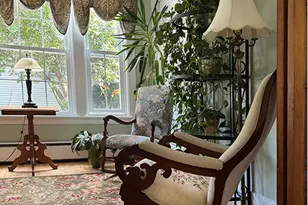 60 Elm St, Gardiner, ME 04345 - Photo 19