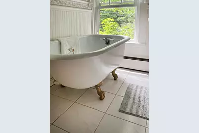 60 Elm Street, Gardiner, ME 04345 - Photo 27