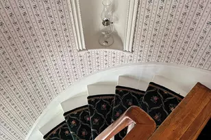 60 Elm St, Gardiner, ME 04345 - Photo 25