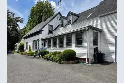 60 Elm Street, Gardiner, ME 04345 - Photo 5