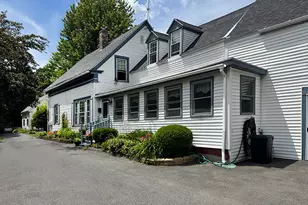 60 Elm St, Gardiner, ME 04345 - Photo 5