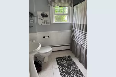 60 Elm Street, Gardiner, ME 04345 - Photo 13