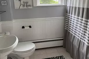 60 Elm St, Gardiner, ME 04345 - Photo 13