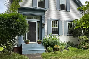60 Elm St, Gardiner, ME 04345 - Photo 3