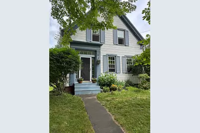 60 Elm Street, Gardiner, ME 04345 - Photo 1