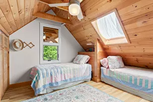 99 Huckleberry Point Dr, Deer Isle, ME 04627 - Photo 25