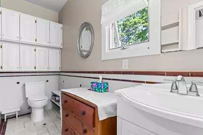 99 Huckleberry Point Drive, Deer Isle, ME 04627 - Photo 23