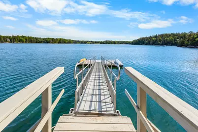 99 Huckleberry Point Drive, Deer Isle, ME 04627 - Photo 39