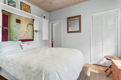 99 Huckleberry Point Drive, Deer Isle, ME 04627 - Photo 21