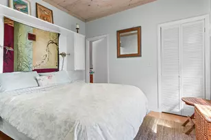 99 Huckleberry Point Dr, Deer Isle, ME 04627 - Photo 21