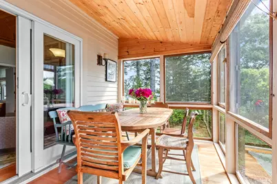 99 Huckleberry Point Drive, Deer Isle, ME 04627 - Photo 15
