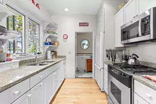 99 Huckleberry Point Dr, Deer Isle, ME 04627 - Photo 19