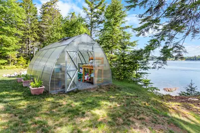 99 Huckleberry Point Drive, Deer Isle, ME 04627 - Photo 27