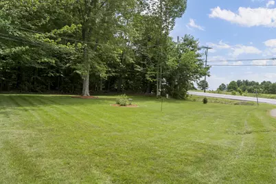 417 Main Street, Readfield, ME 04355 - Photo 43