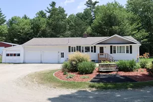 417 Main St, Readfield, ME 04355 - Photo 5