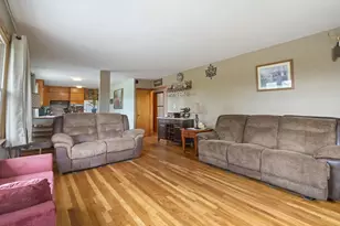 417 Main St, Readfield, ME 04355 - Photo 19