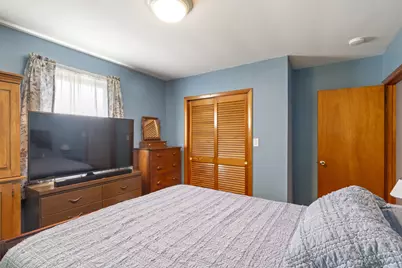 417 Main Street, Readfield, ME 04355 - Photo 27