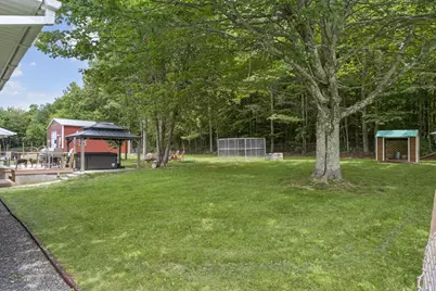 417 Main Street, Readfield, ME 04355 - Photo 7