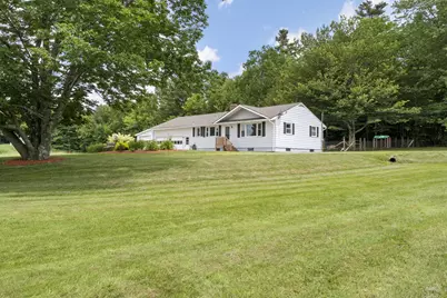 417 Main Street, Readfield, ME 04355 - Photo 3