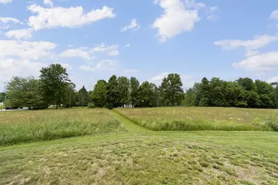 417 Main Street, Readfield, ME 04355 - Photo 5