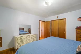 417 Main St, Readfield, ME 04355 - Photo 29