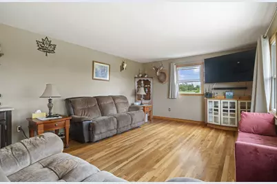 417 Main Street, Readfield, ME 04355 - Photo 17