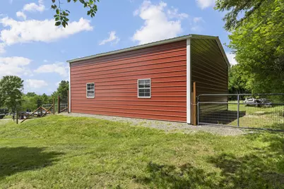 417 Main Street, Readfield, ME 04355 - Photo 35