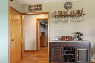 417 Main St, Readfield, ME 04355 - Photo 25