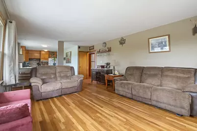 417 Main Street, Readfield, ME 04355 - Photo 19