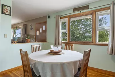 417 Main Street, Readfield, ME 04355 - Photo 21