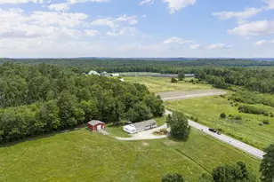 417 Main St, Readfield, ME 04355 - Photo 15