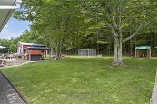 417 Main St, Readfield, ME 04355 - Photo 11