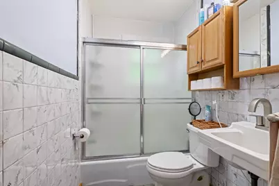 417 Main Street, Readfield, ME 04355 - Photo 31
