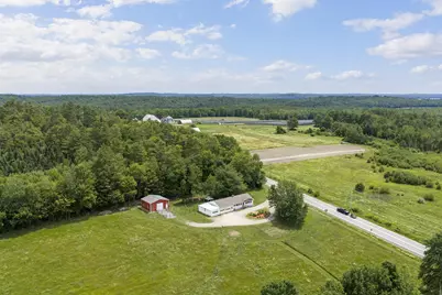 417 Main Street, Readfield, ME 04355 - Photo 15
