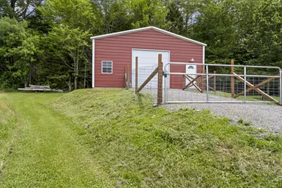 417 Main Street, Readfield, ME 04355 - Photo 37