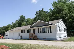 417 Main St, Readfield, ME 04355 - Photo 51