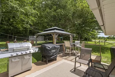 417 Main Street, Readfield, ME 04355 - Photo 9