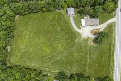 417 Main Street, Readfield, ME 04355 - Photo 41