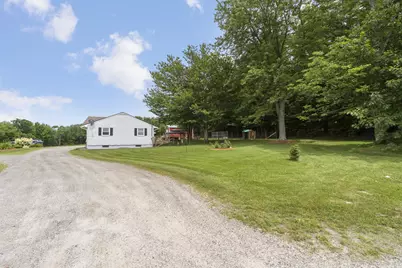 417 Main Street, Readfield, ME 04355 - Photo 39