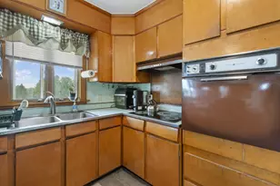 417 Main St, Readfield, ME 04355 - Photo 23