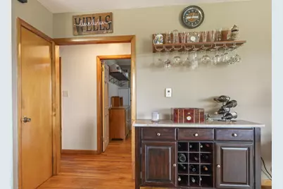 417 Main Street, Readfield, ME 04355 - Photo 25