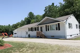 417 Main St, Readfield, ME 04355 - Photo 49