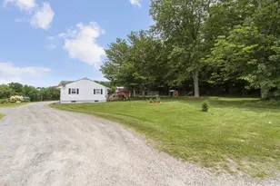 417 Main St, Readfield, ME 04355 - Photo 39