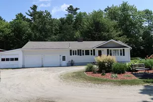 417 Main St, Readfield, ME 04355 - Photo 45