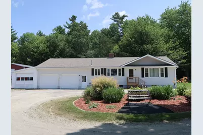 417 Main Street, Readfield, ME 04355 - Photo 1