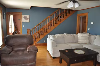 20 Allen Road, Brewer, ME 04412 - Photo 27