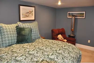 20 Allen Road, Brewer, ME 04412 - Photo 37